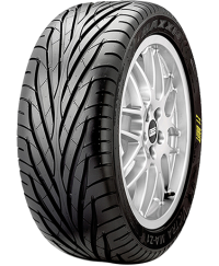 Maxxis Victra MA-Z1 Drift 225/45 R17 94W